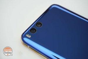 Xiaomi Mi 6 finalmente disponibile in tutte le varianti di colore Mi 6
