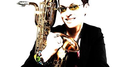 Chi va con lo Zoppo... non perde Nick Lee & The Jingle Fellas e Helga Plankensteiner al TrentinoInJazz 2017! Chi va con lo Zoppo... non perde Nick Lee & The Jingle Fellas e Helga Plankensteiner al TrentinoInJazz 2017!