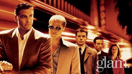 Giocare al casinò: differenze tra uomini e donne. Giocare al casinò: differenze tra uomini e donne.