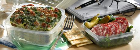 |⇨ Lasagna di bietole e Galbanetto Lasagna di bietole e Galbanetto