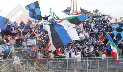 Latina: “Aggiornamento situazione Racing Club” Latina: “Aggiornamento situazione Racing Club”
