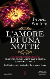 Anteprima: