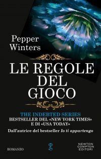 Anteprima: REGOLE GIOCO