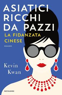 Anteprima:
