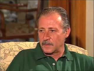 Lo smantellamento del Pool - chi era Paolo Borsellino Lo smantellamento del Pool - chi era Paolo Borsellino