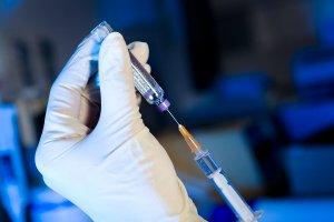Vaccini: Veneto presenta ricorso contro “decreto coercitivo” vaccinazioni