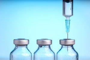 L'anti-morbillo obbligatorio non riguarda solo i bambini vaccinazioni