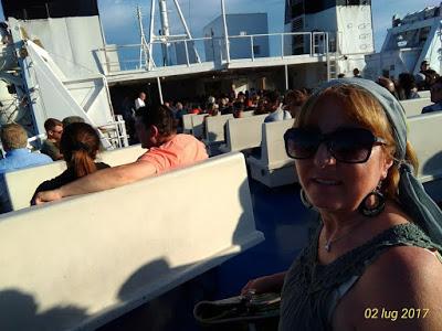 #tour su Isola d'Ischia, arcipelago isole Flegree #tour su Isola d'Ischia, arcipelago isole Flegree