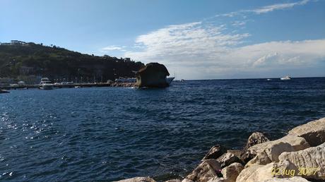 #tour su Isola d'Ischia, arcipelago isole Flegree #tour su Isola d'Ischia, arcipelago isole Flegree