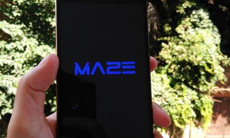 Recensione Maze Blade: budget killer ma… – ChimeraRevo Recensione Maze Blade: budget killer ma… – ChimeraRevo