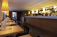 Boutique-Hotel Orso Grigio: 550 Anni di storia e tradizione Boutique-Hotel Orso Grigio: 550 Anni di storia e tradizione