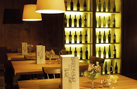 Boutique-Hotel Orso Grigio: 550 Anni di storia e tradizione Boutique-Hotel Orso Grigio: 550 Anni di storia e tradizione
