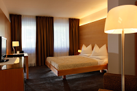 Boutique-Hotel Orso Grigio: 550 Anni di storia e tradizione Boutique-Hotel Orso Grigio: 550 Anni di storia e tradizione