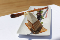 Boutique-Hotel Orso Grigio: 550 Anni di storia e tradizione Boutique-Hotel Orso Grigio: 550 Anni di storia e tradizione