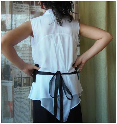 Outfit teenager Yoshop ! Outfit teenager Yoshop !