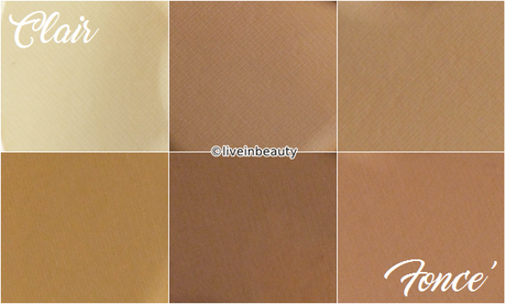 Guerlain, Collezione Terracotta 2017: senti il sole sulla pelle Guerlain, Collezione Terracotta 2017: senti il sole sulla pelle