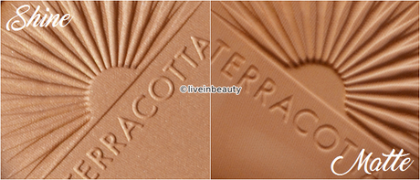 Guerlain, Collezione Terracotta 2017: senti il sole sulla pelle Guerlain, Collezione Terracotta 2017: senti il sole sulla pelle