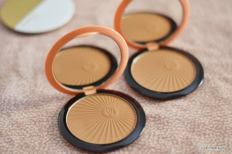 Guerlain, Collezione Terracotta 2017: senti il sole sulla pelle Guerlain, Collezione Terracotta 2017: senti il sole sulla pelle