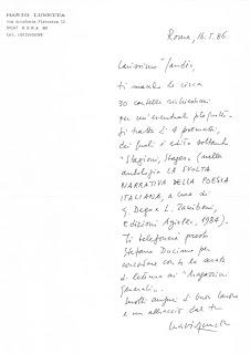 MARIO LUNETTA▐ TELESIO E I SEX PISTOLS MARIO LUNETTA▐ TELESIO E I SEX PISTOLS