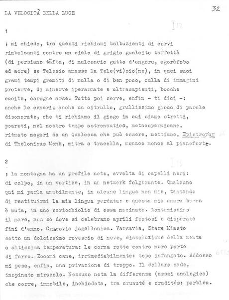 MARIO LUNETTA▐ TELESIO E I SEX PISTOLS MARIO LUNETTA▐ TELESIO E I SEX PISTOLS