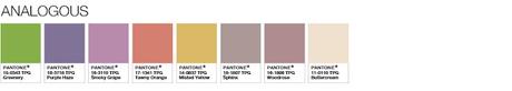 BIG COLOR TRENDS FOR SUMMER 2017: GREEN SHADES BIG COLOR TRENDS FOR SUMMER 2017: GREEN SHADES