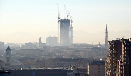 Sanità e innovazione con la Compagnia di San Paolo Sanità e innovazione con la Compagnia di San Paolo