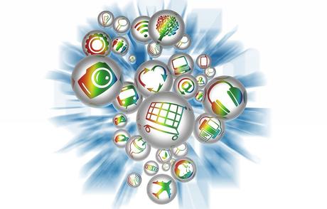 Torino, unica tappa italiana per un workshop sui segreti di IO-Link Torino, unica tappa italiana per un workshop sui segreti di IO-Link
