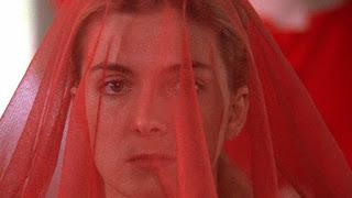 The Handmaid's Tale The Handmaid's Tale