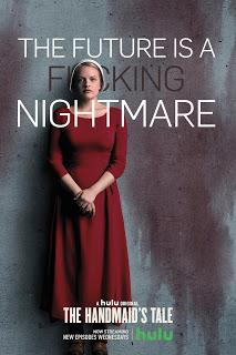 The Handmaid's Tale The Handmaid's Tale