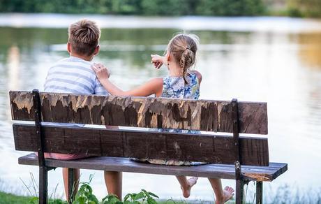 Come scegliere scarpe per bambine di qualità per le vacanze Come scegliere scarpe per bambine di qualità per le vacanze
