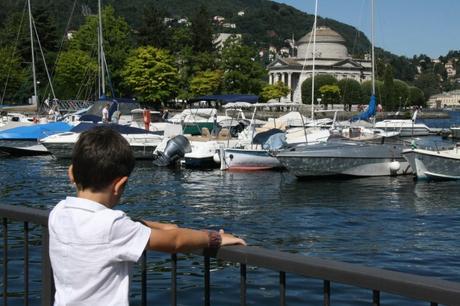 Come scegliere scarpe per bambine di qualità per le vacanze Come scegliere scarpe per bambine di qualità per le vacanze