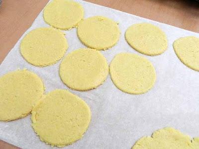 FAGOTTINI CREMA E CASTAGNE FAGOTTINI CREMA E CASTAGNE