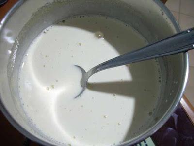 FAGOTTINI CREMA E CASTAGNE FAGOTTINI CREMA E CASTAGNE