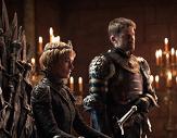 “Game Of Thrones”: la 7^ stagione parte con un nuovo record di ascolti “Game Of Thrones”: la 7^ stagione parte con un nuovo record di ascolti