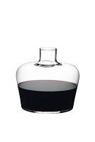 Riedel presenta la sua “M Collection” Riedel presenta la sua “M Collection”