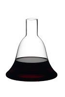 Riedel presenta la sua “M Collection” Riedel presenta la sua “M Collection”