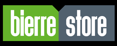 Bierre Store Bierre Store