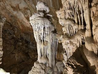 Grotta di Ispinigoli, Dorgali Grotta di Ispinigoli, Dorgali