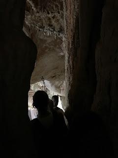 Grotta di Ispinigoli, Dorgali Grotta di Ispinigoli, Dorgali