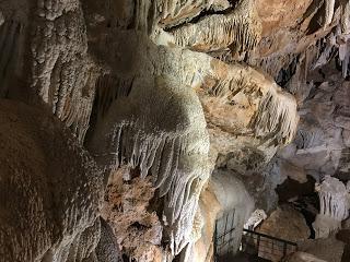 Grotta di Ispinigoli, Dorgali Grotta di Ispinigoli, Dorgali