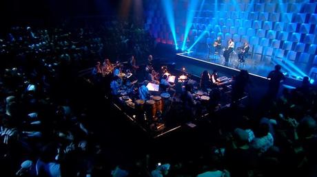 Caetano_Veloso-Ivete_Sangalo-Gilberto-Gil.2 Caetano_Veloso-Ivete_Sangalo-Gilberto-Gil.2