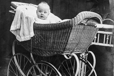 Amelia Dyer, la donna che uccise oltre 200 bambini Amelia Dyer, la donna che uccise oltre 200 bambini