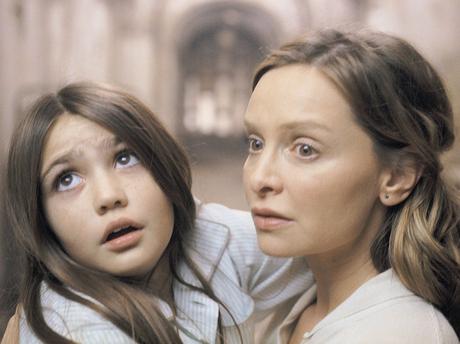 10 film stasera in tv (lun. 17 luglio 2017, tv in chiaro) Fragile