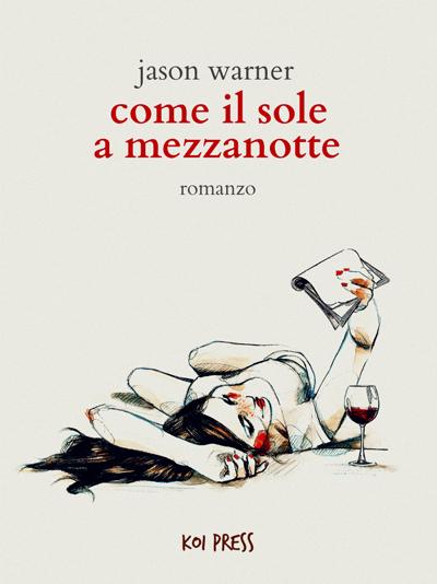 Una donna spezzata Una donna spezzata