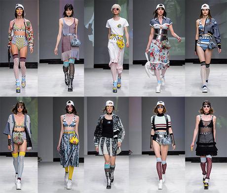 IL MIO ARTICOLO SULLE DINASTIE DELLA MODA IL MIO ARTICOLO SULLE DINASTIE DELLA MODA