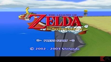 Emulatore GameCube e Wii per Android – ChimeraRevo Emulatore GameCube e Wii per Android – ChimeraRevo