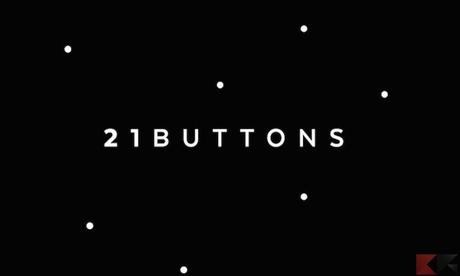 21 Buttons: il social shopping della moda – ChimeraRevo 21 Buttons: il social shopping della moda – ChimeraRevo