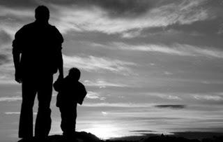 Segnalazione - LA FORMA DEL SOLE di Giulia Mastrantoni Segnalazione - LA FORMA DEL SOLE di Giulia Mastrantoni