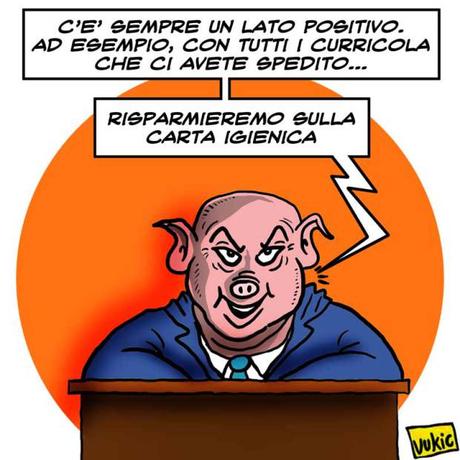 Marco Vukic – Il lato positivo Marco Vukic – Il lato positivo