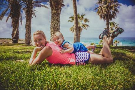 Quale Hotel scegliere a Milano Marittima per famiglie con bambini Quale Hotel scegliere a Milano Marittima per famiglie con bambini